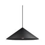 Magico 55 Taklampa Matt Black - SLV