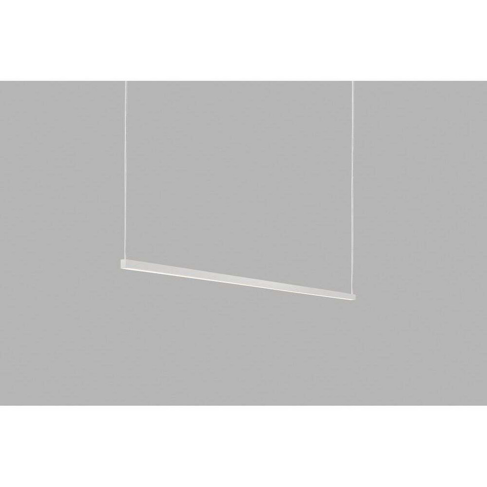 Light-Point Stripe S1500 pendellampa 2700/3000K, vit från Light-Point