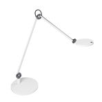 Lampe de table LED PARA.MI FTL 102 R blanc 940