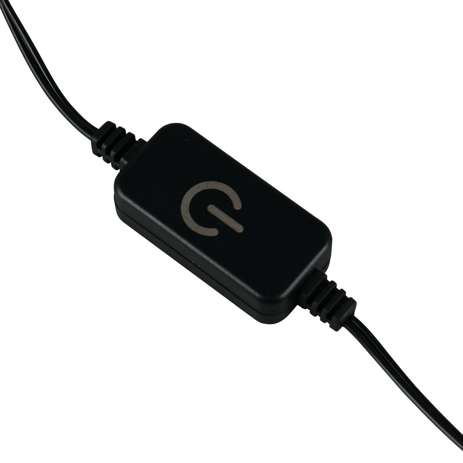 lampada LED da tavolo Kalea, altezza 30 cm, color legno, legno lampada LED da tavolo Kalea, altezza 30 cm, color legno, legno