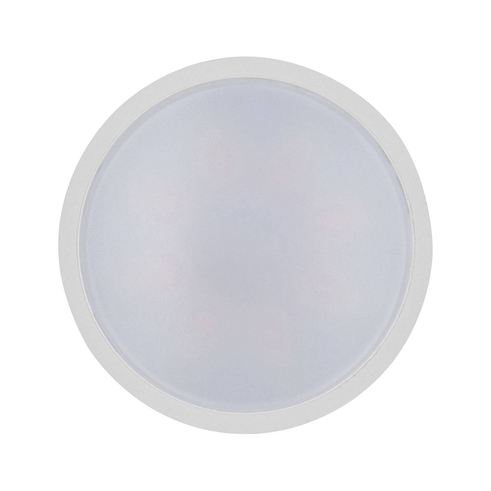 Paulmann LED-Reflektor GU10 5,5W 2.700K easydim