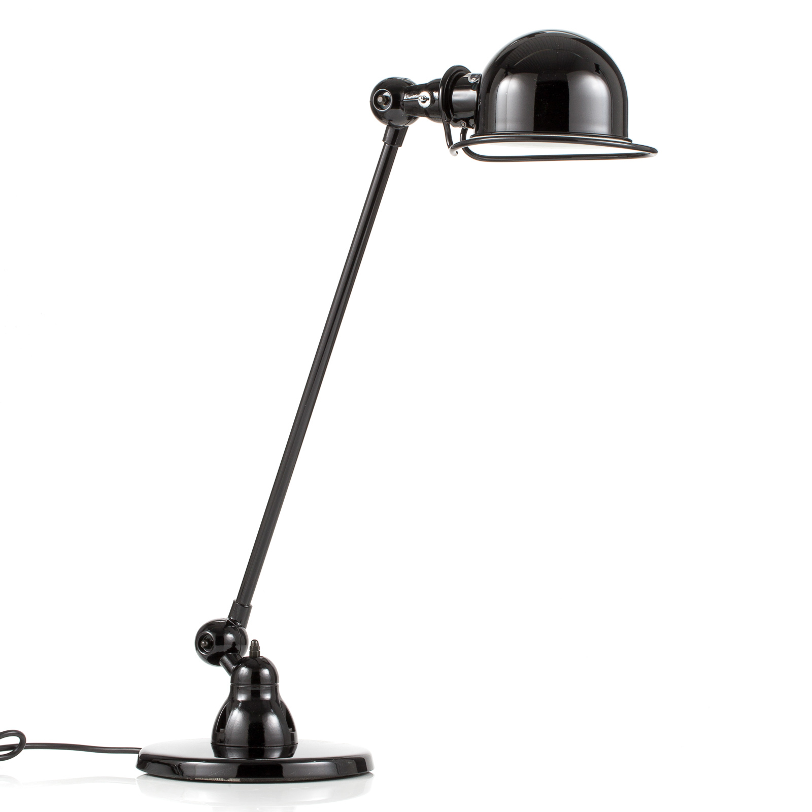 Jieldé Loft D6000 table lamp