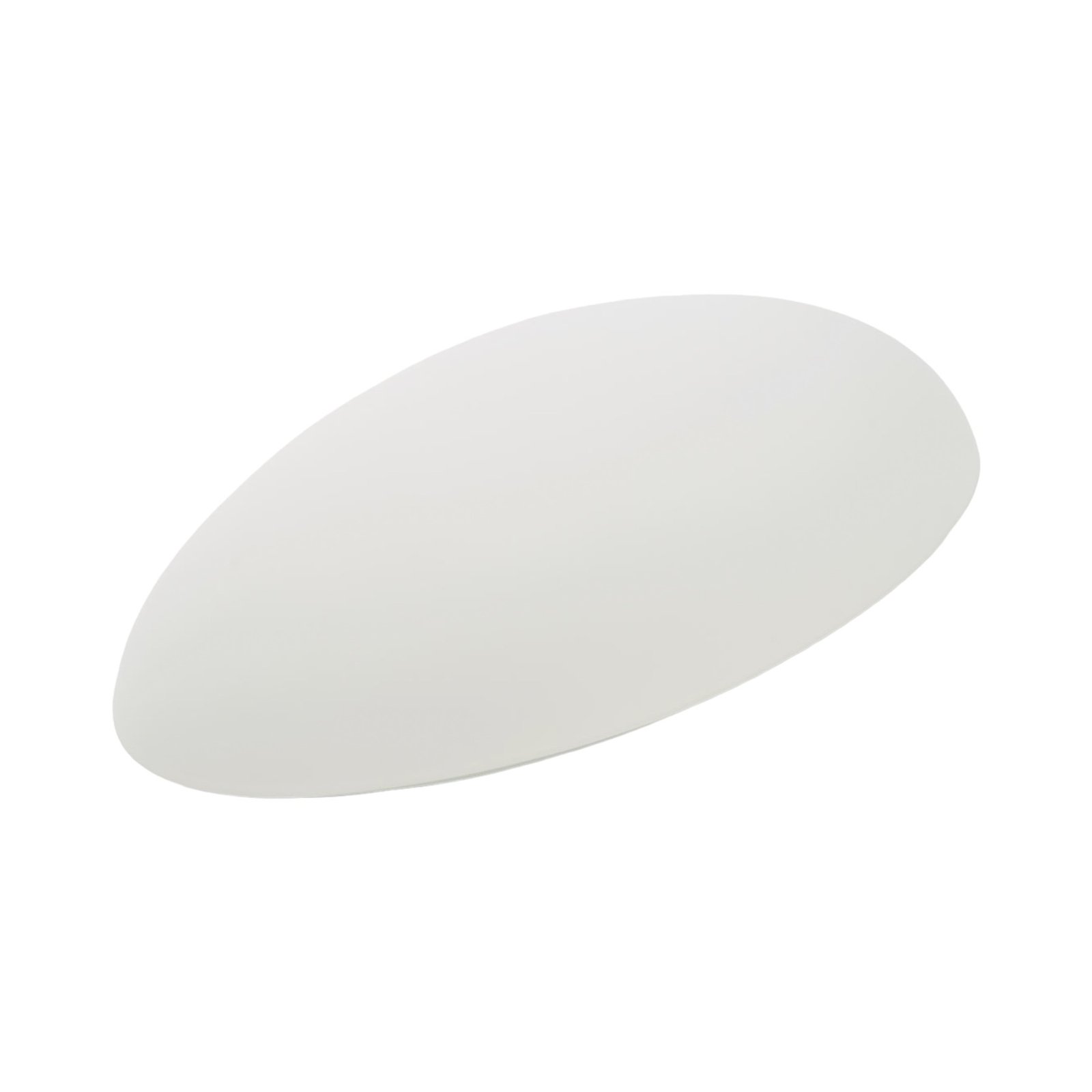 Jemima Wandleuchte Opal - Lucande