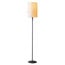 negru / alb