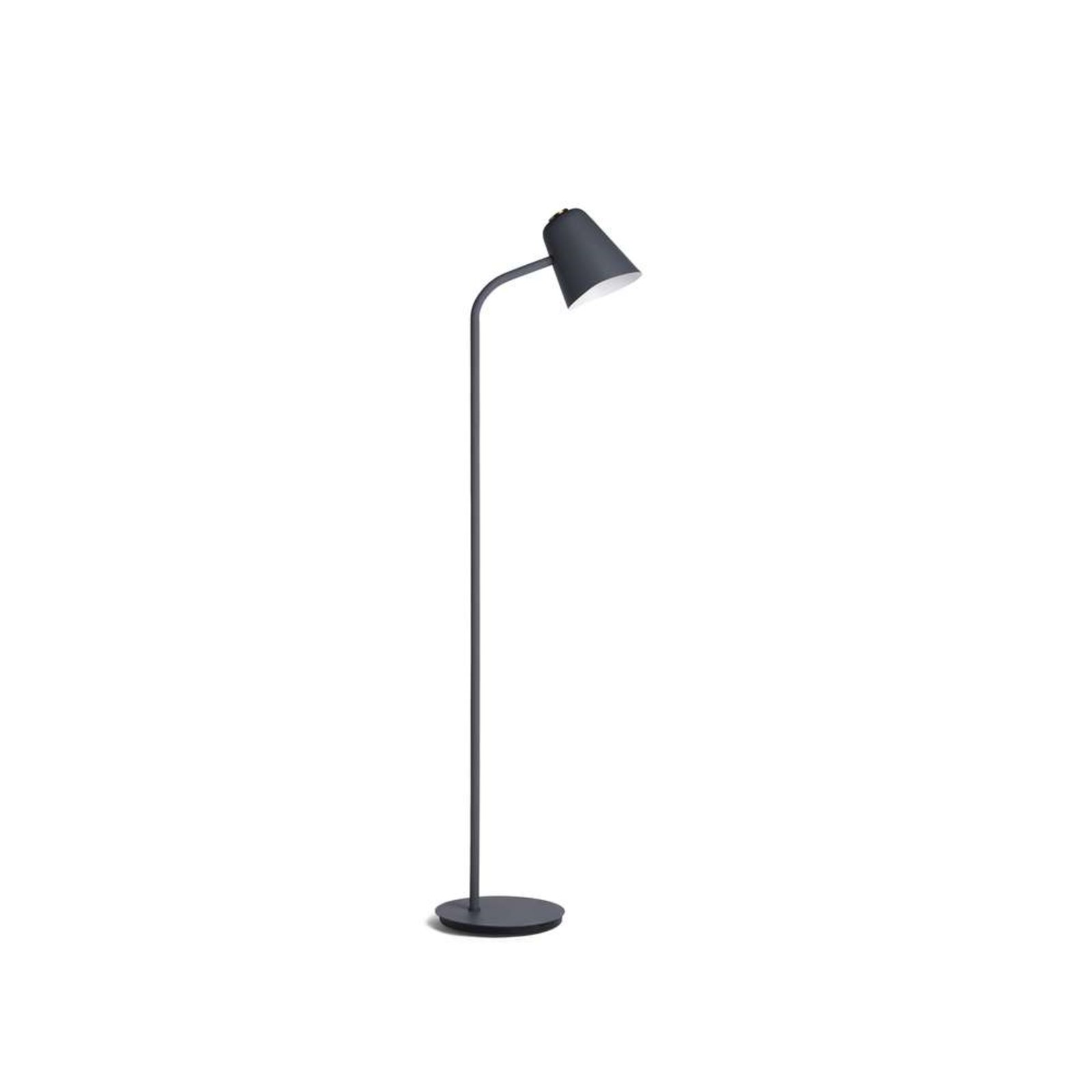 Me Lampadar Dim Grey - Northern