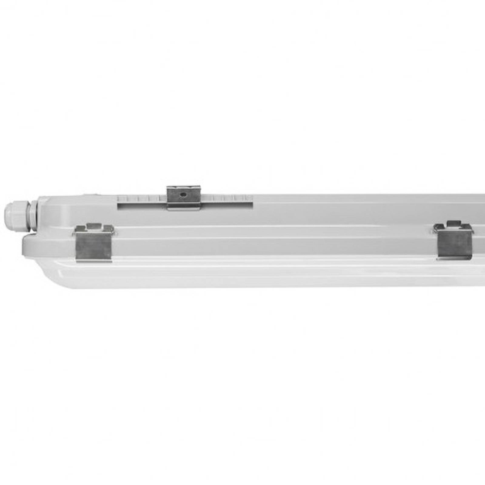 InnoGreen AQUOS 3.0 BASELine luminaire LED 122cm 840