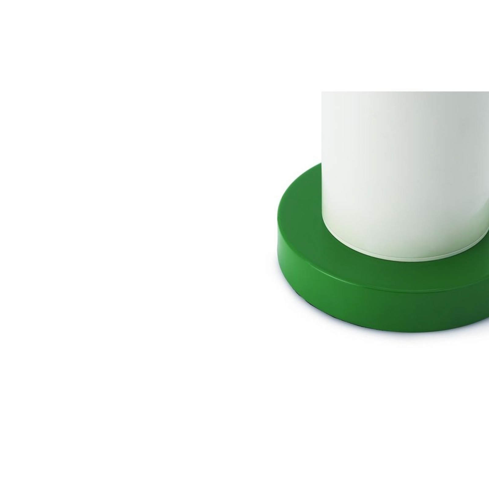 Cellu Veioză Light Green - Normann Copenhagen