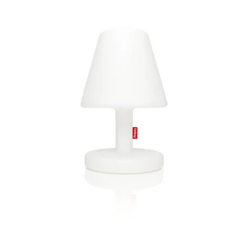Edison The Medium Lampe de Table - Fatboy®