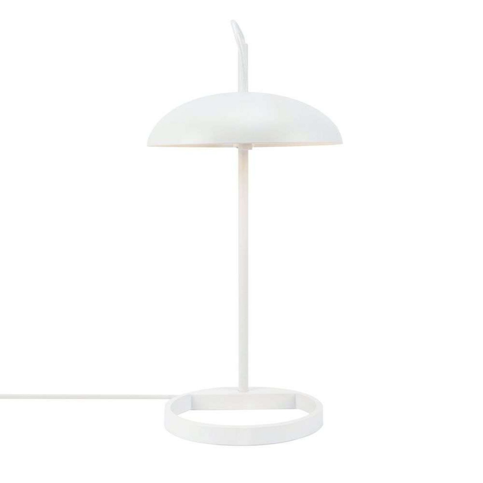 Versale Lampă de Masă White - DFTP