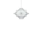 Taraxacum P2 Pendant - Flos