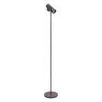 Stage Lampadar Warm Gray - Blomus