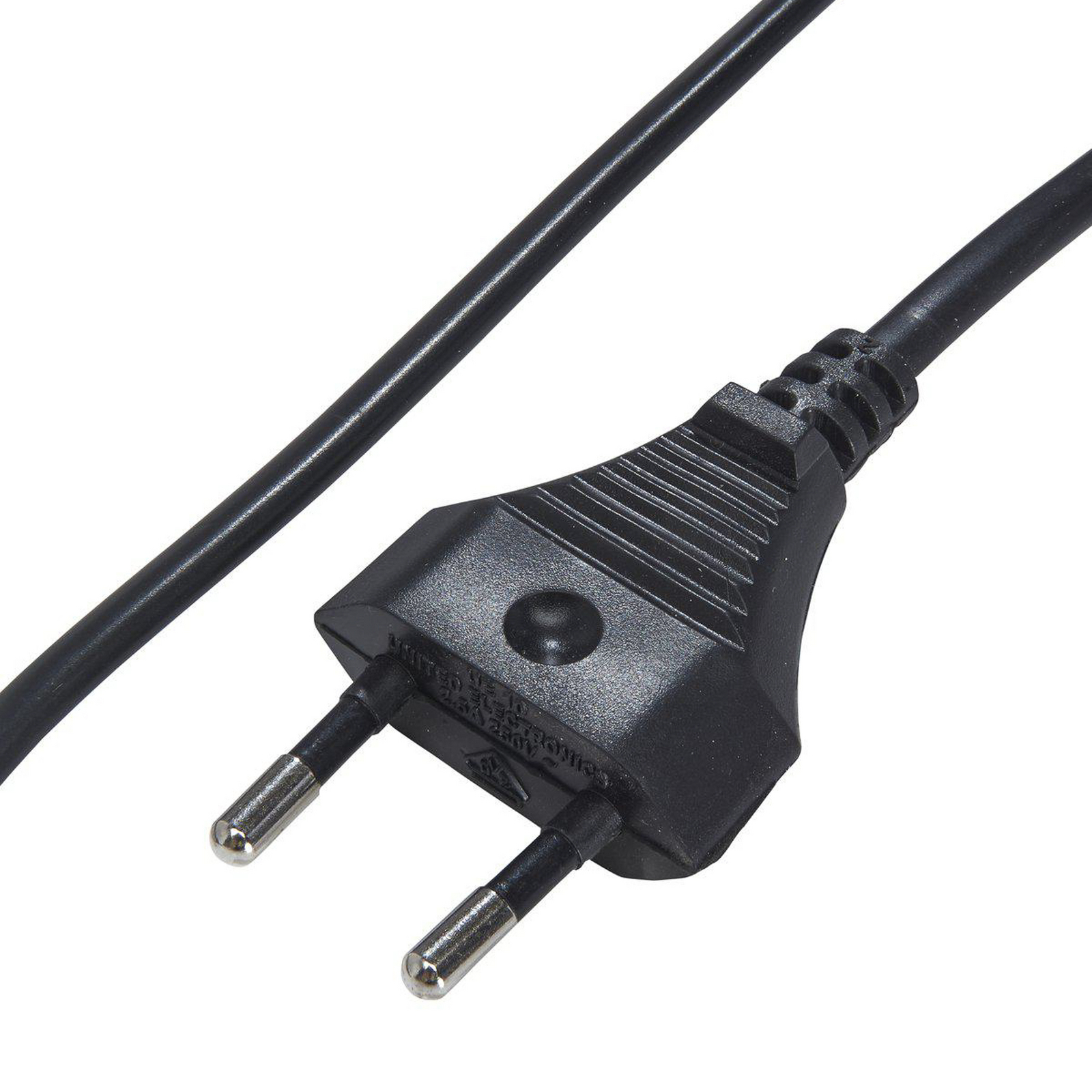 PR Home Hängelampe Emmi, amber/messing, Glas, Stecker, E27 PR Home Hängelampe Emmi, amber/messing, Glas, Stecker, E27