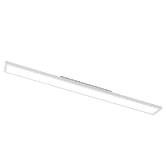 Enora Mennyezeti Lámpa 50W White - Arcchio