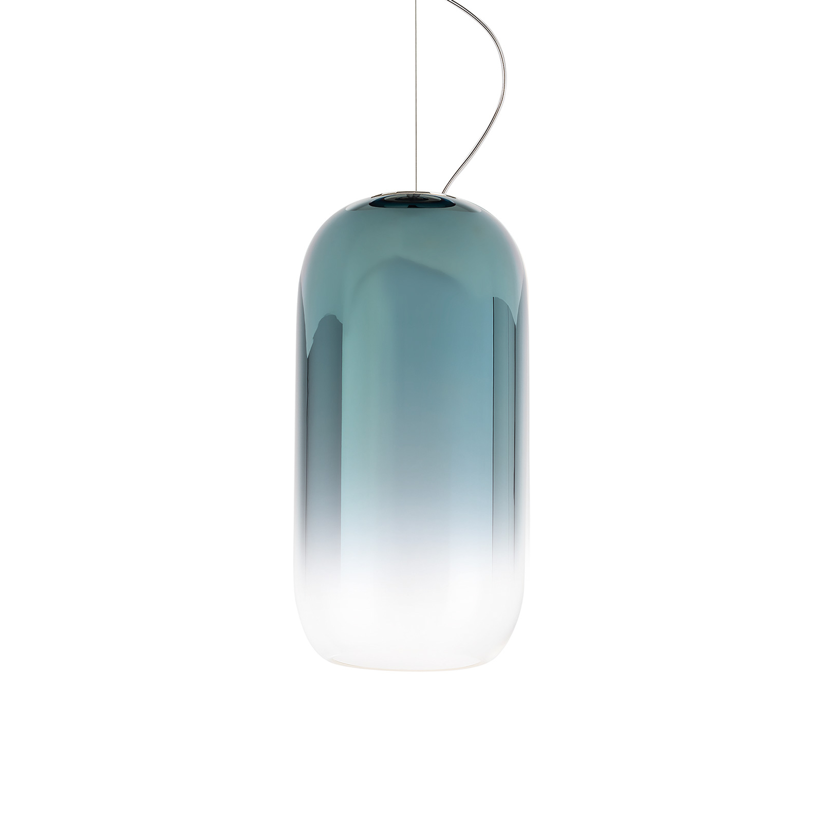 Artemide Gople Mini Hängeleuchte