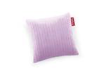 Hotspot Quadro Line Velvet Lilac - Fatboy®