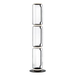 FLOS Noctambule High Cylinder, small base
