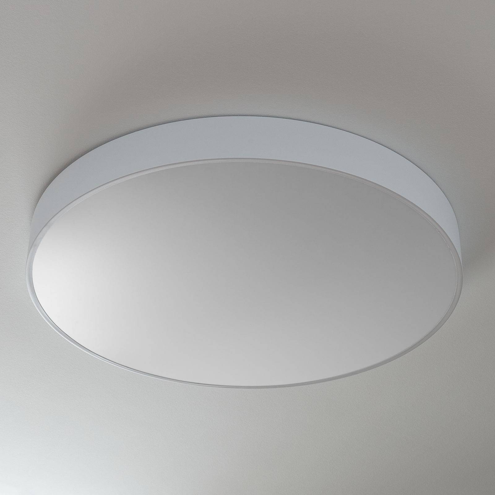 Billede af Isia - LED-loftlampe, dæmpbar, Ø 100 cm
