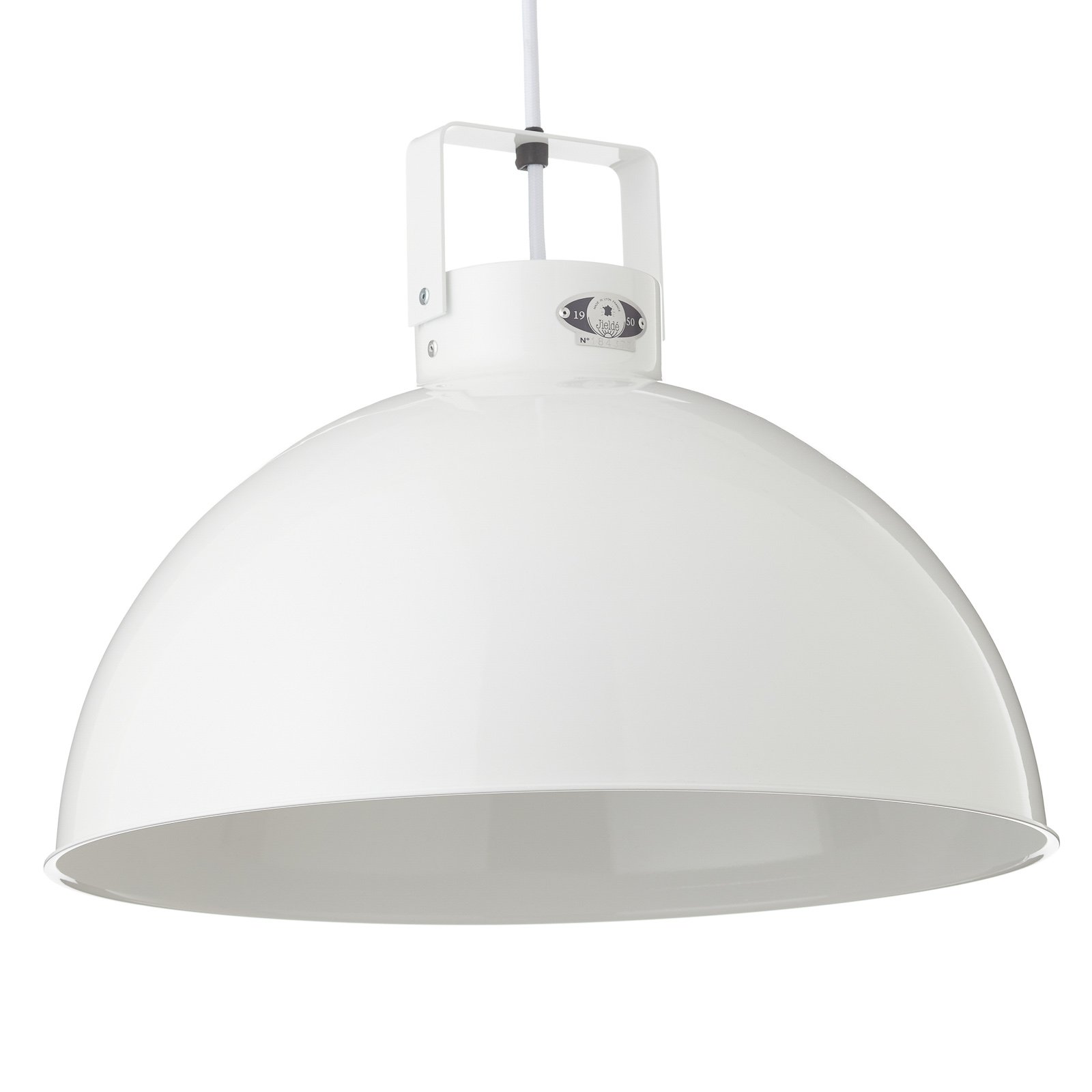 Hanglamp Jieldé Dante D450