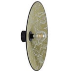 Gatsby Wandleuchte kumo khaki Ø 60cm - MARKET SET