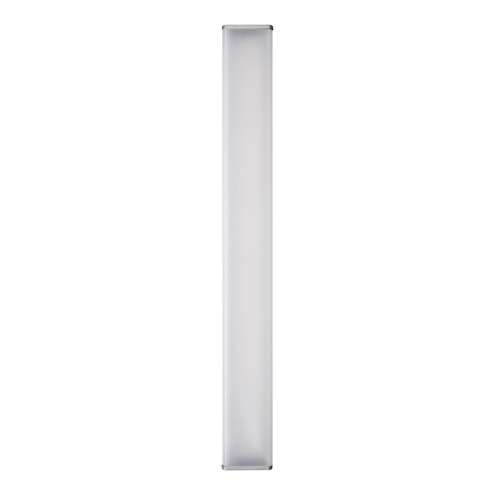 LEDVANCE Cabinet Corner lampada da mobili 35cm 2x