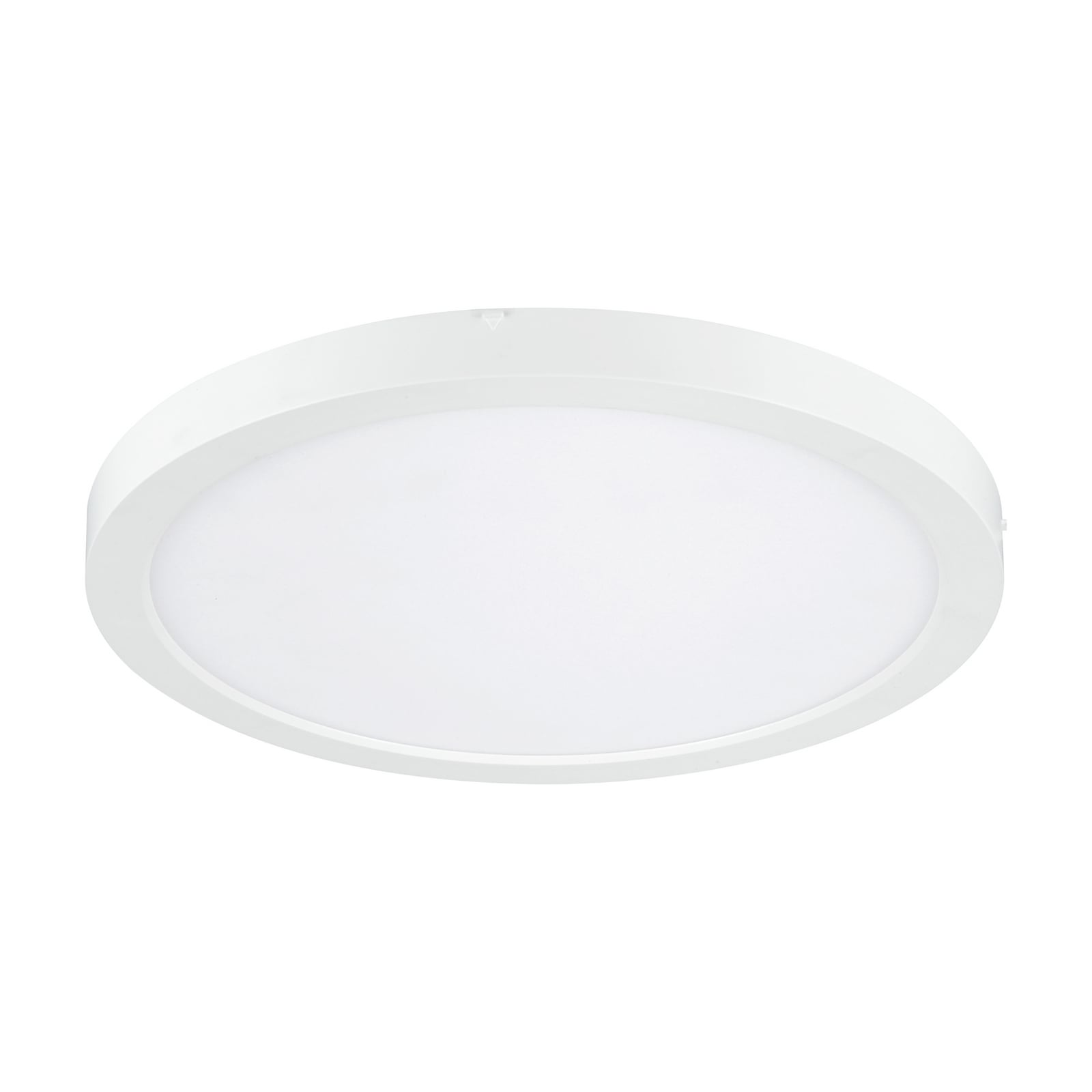 Sylvania Start 5in1 LED-Downlight Einbau/Aufbau