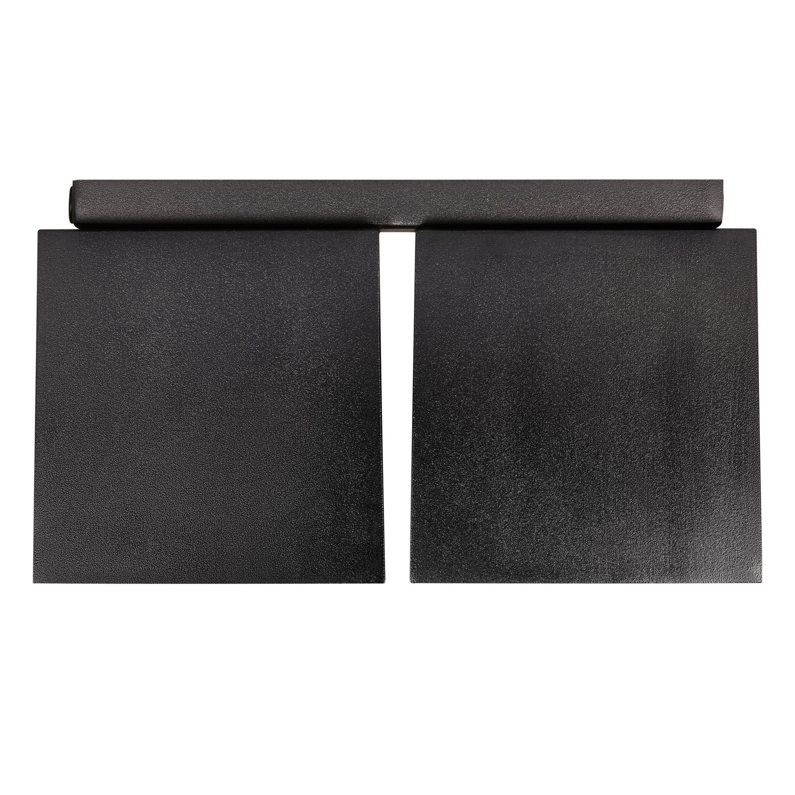 Ethan 2 Plafonnier Black - Nordlux