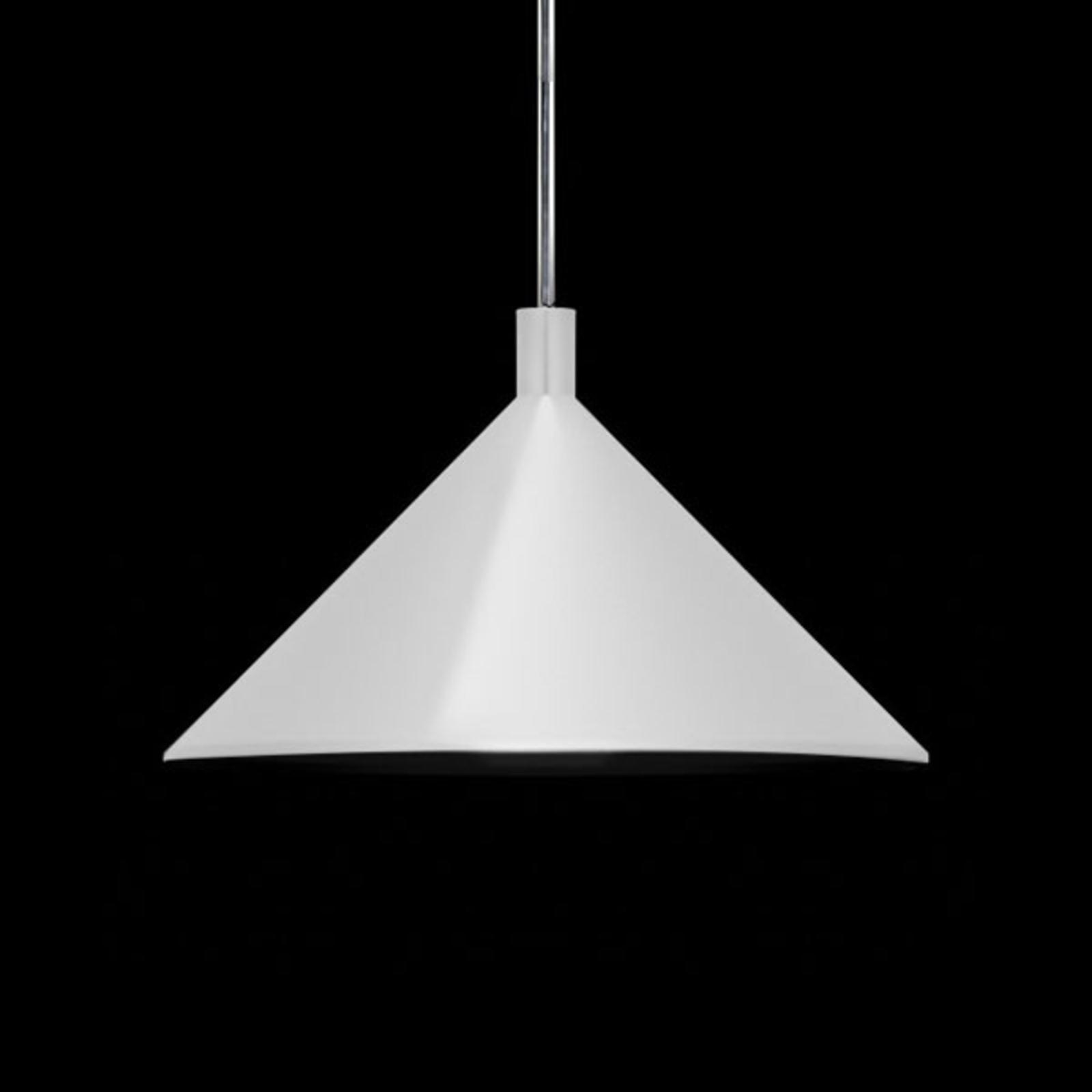 Martinelli Luce Cono Hängeleuchte