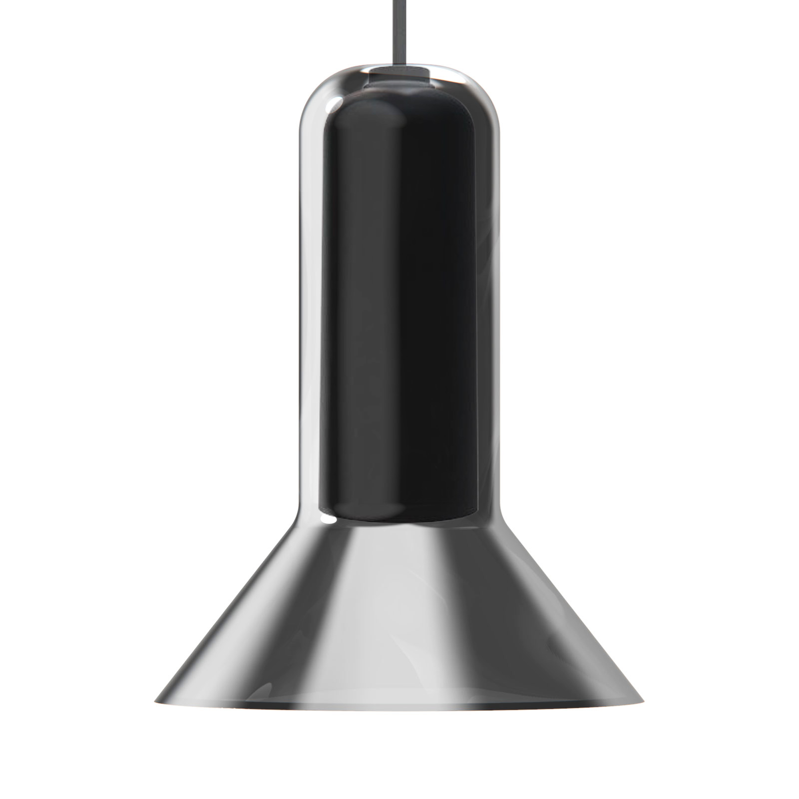 Corpa Bass Pendelleuchte