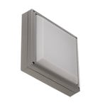 SUN 11 - LED wandlamp 13W