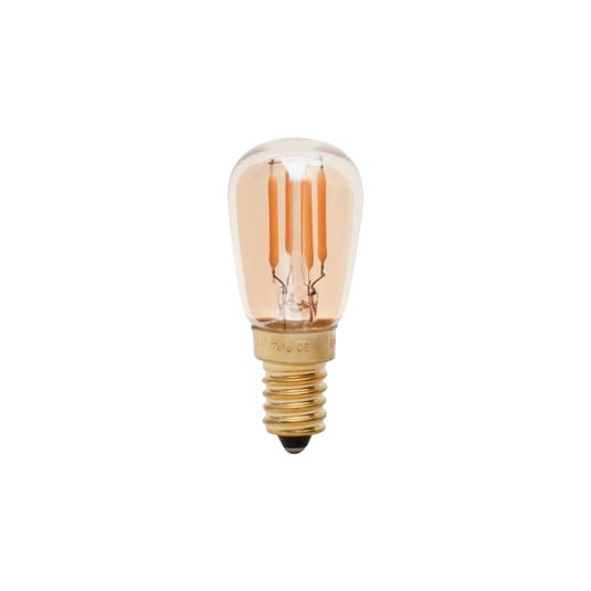 Bombilla LED 2W Pygmy E14 - Tala