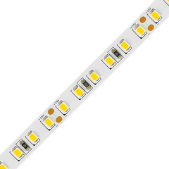 EVN STR5424 striscia LED IP54 5m 48W 2.700K