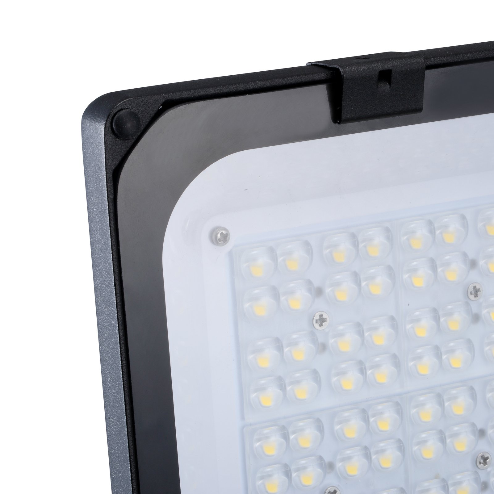 Sylvania Kalani LED-spotlight for utendørs bruk 4000K 150 W
