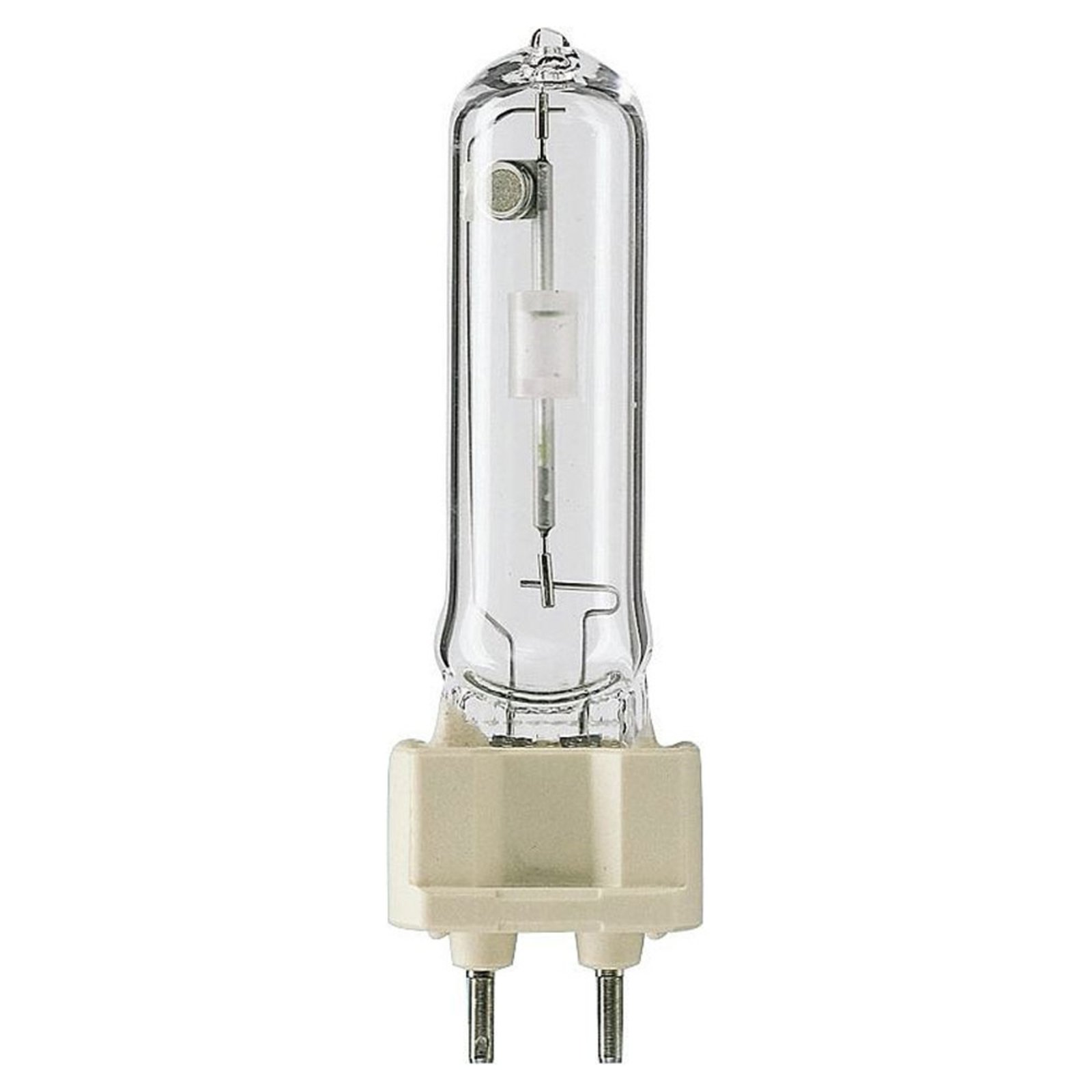 Ampoule à décharge G12 Mastercolor CDM-T