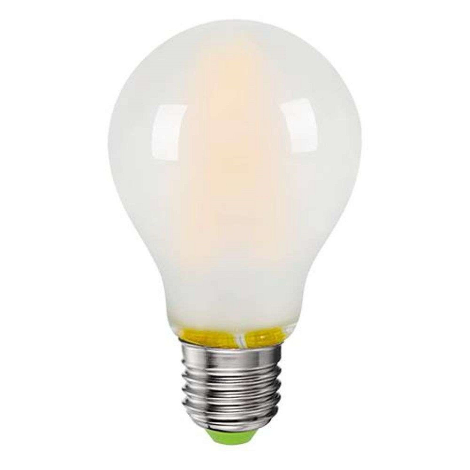 Lampadina LED 8W (806lm) 3000K Dimmerabile E27 - GN