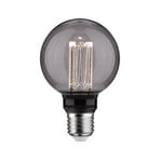 Pauleen LED-Leuchtmittel Inner Glow E27 0,2W 3V rauch 2.500K