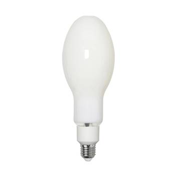 LED-Lampe E27 26W 6.500 K 4.000 Lumen