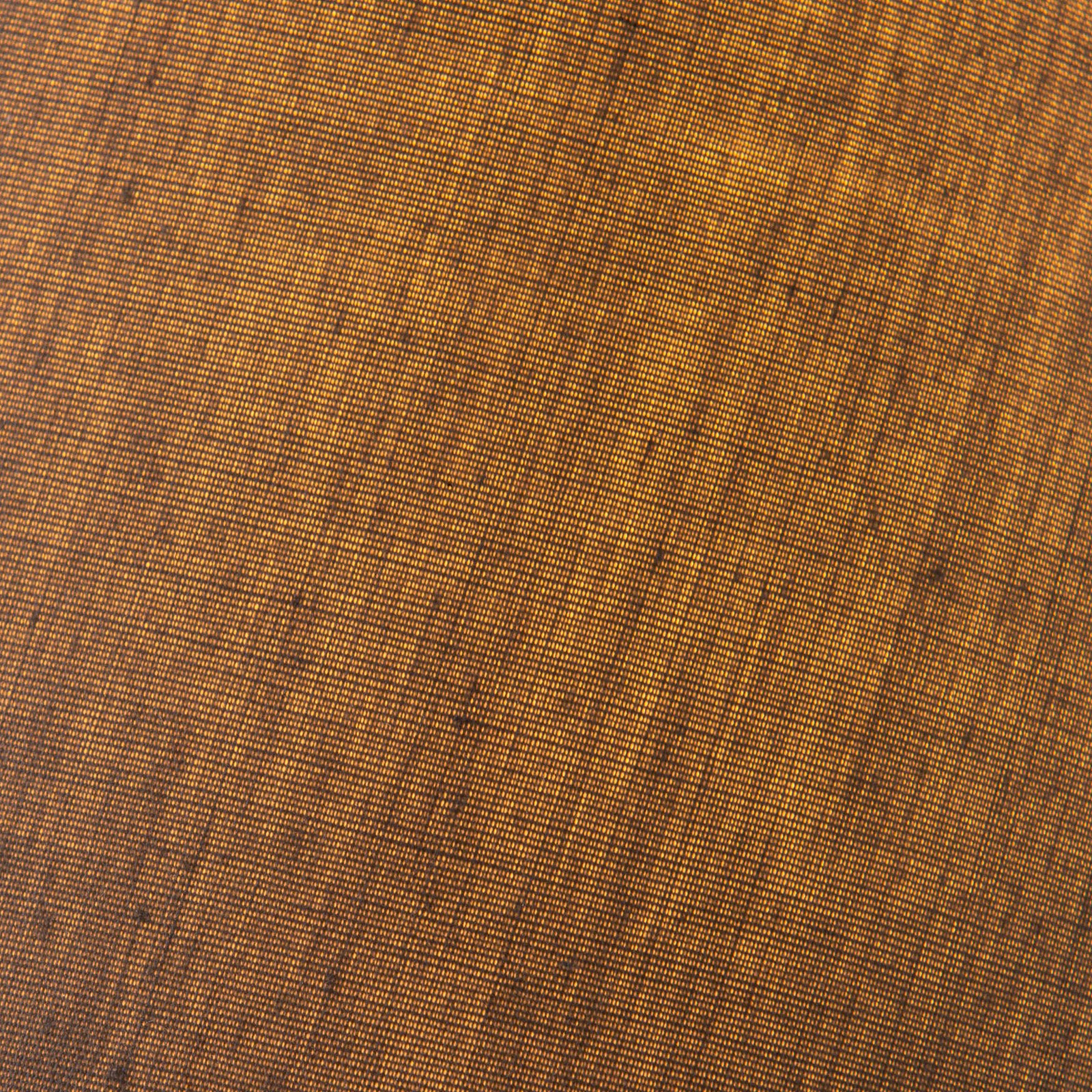 Lámpara de mesa Araga, gris/cromo/color madera