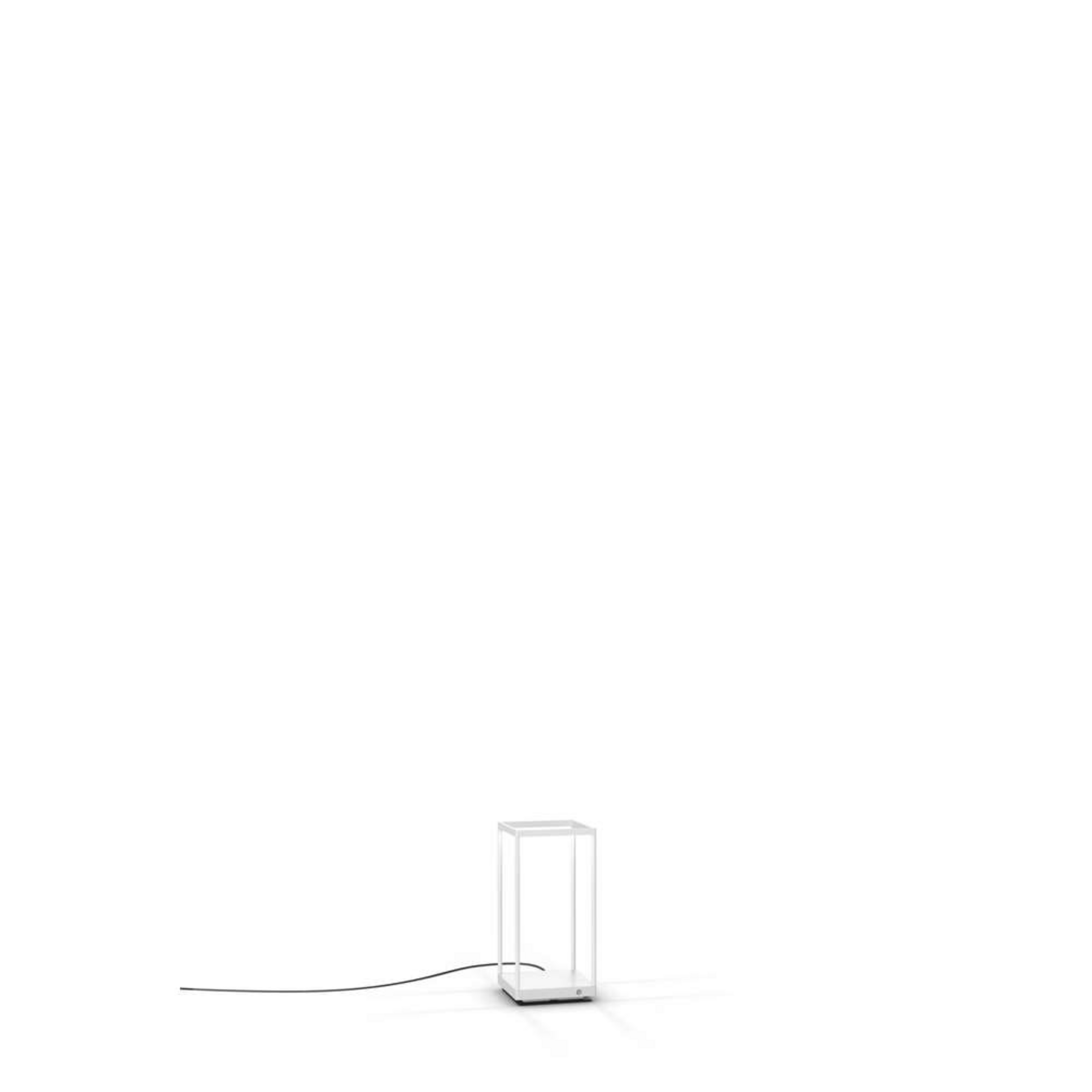 Reflex² Taffellamp S Dim-To-Warm White - Serien Lighting