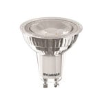 Sylvania LED-Reflektor GU10 Superia 6W 36° 865 dim