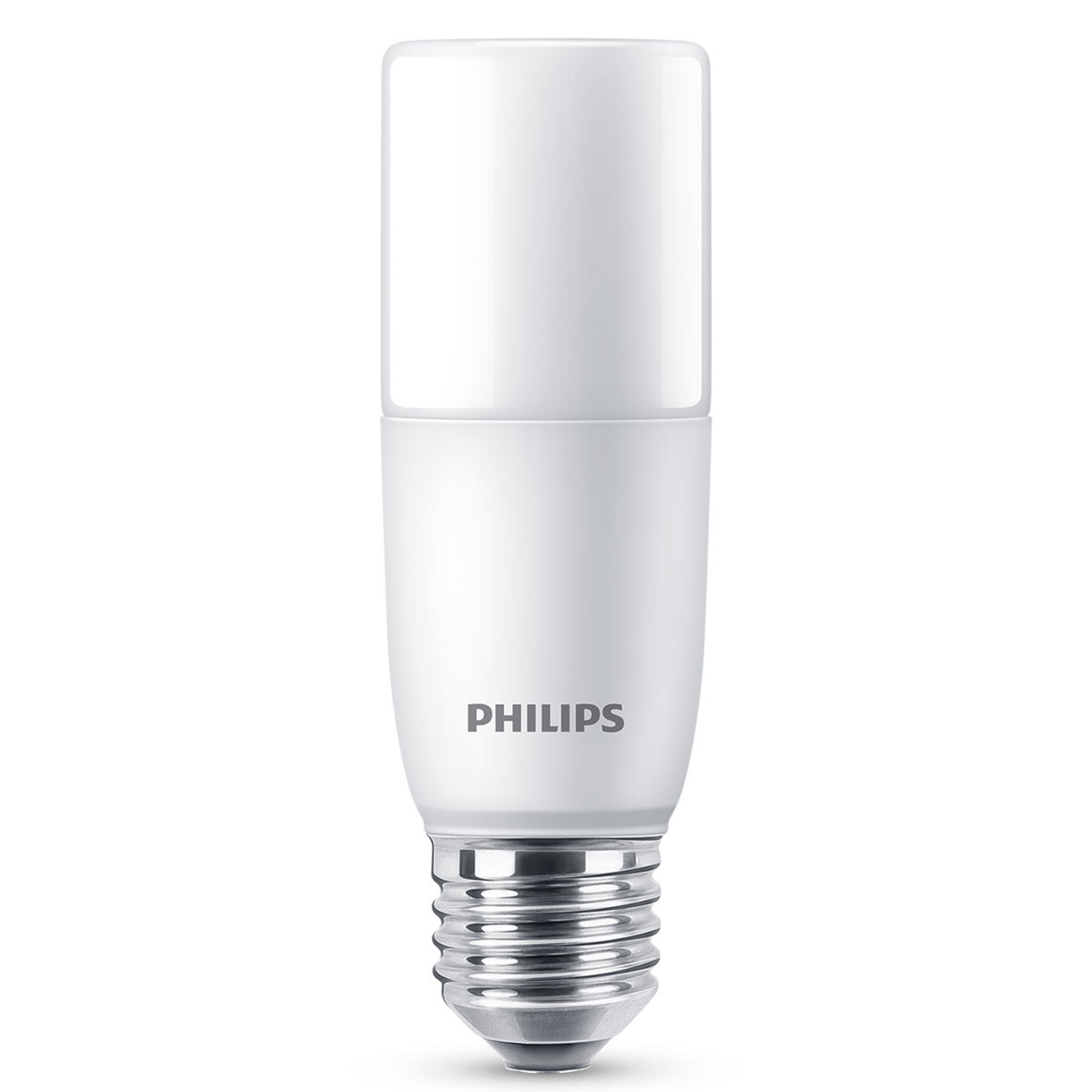 Lampadina 9,5W (950lm) Tube E27 - Philips