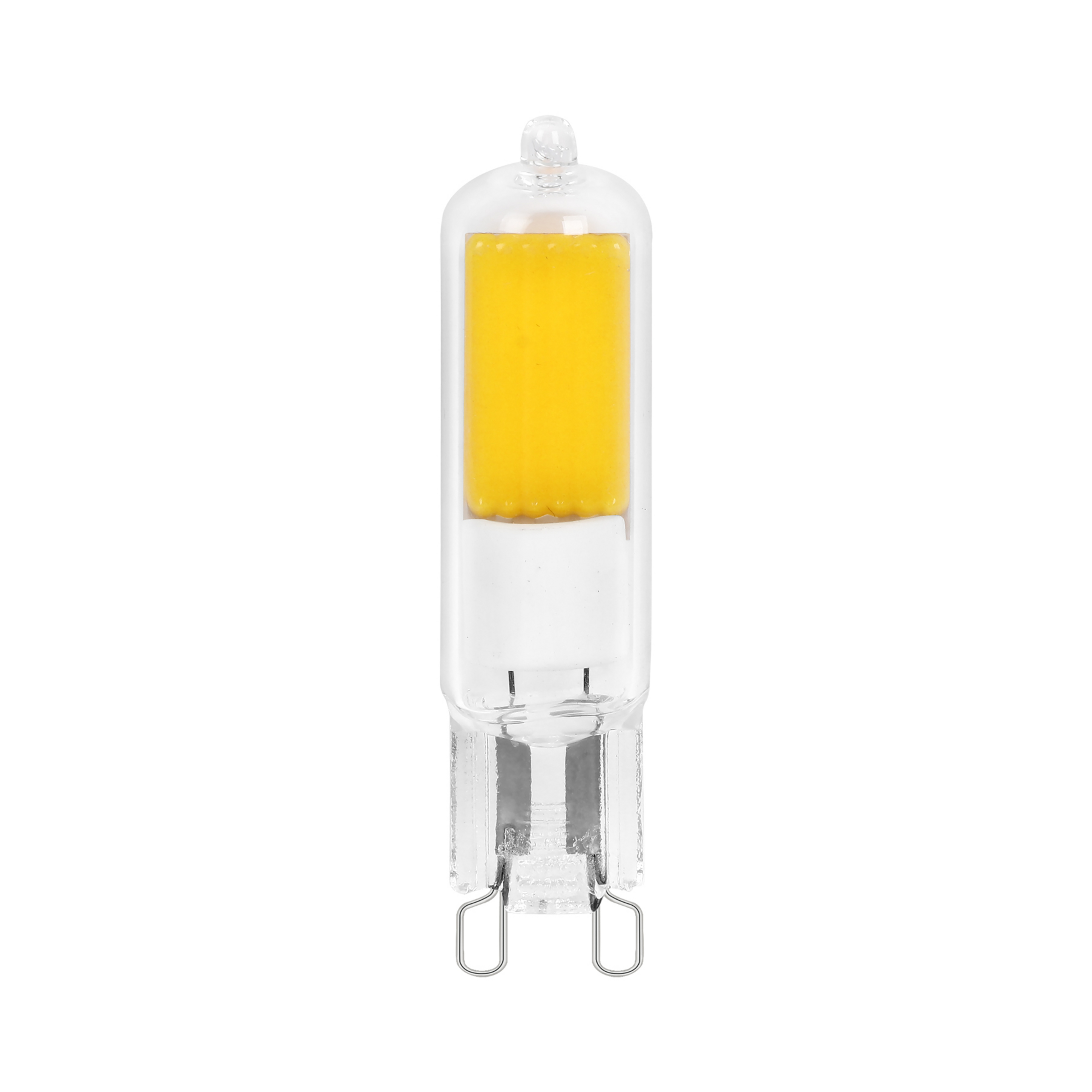 G9 4W Arcchio LED λαμπτήρας με βάση τύπου στυλό, 3000K, 470lm