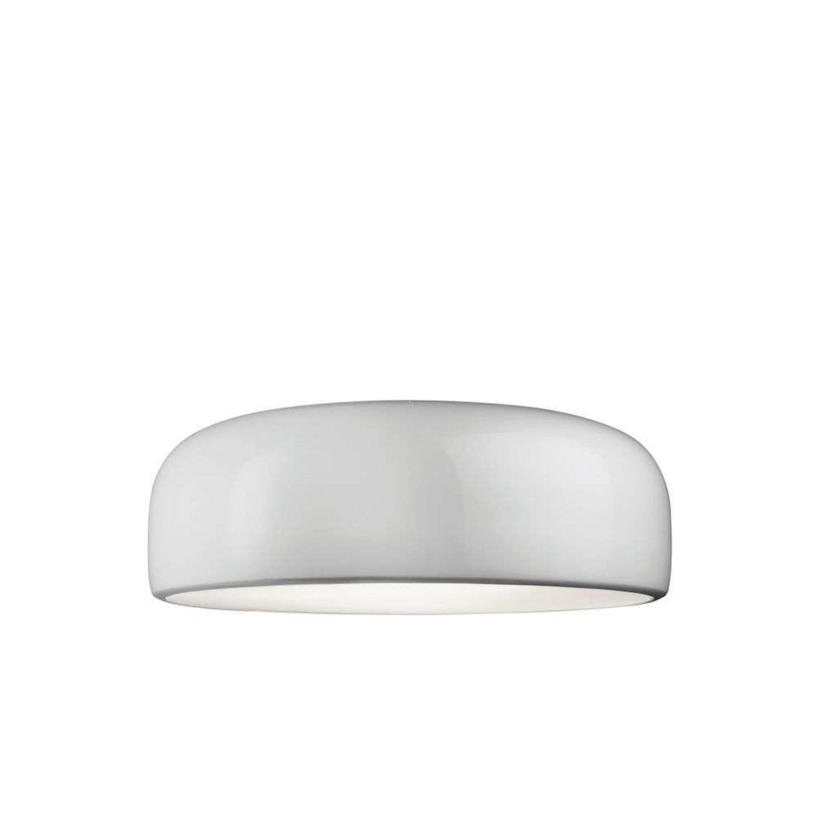 Smithfield C Pro Plafond Vit - Flos