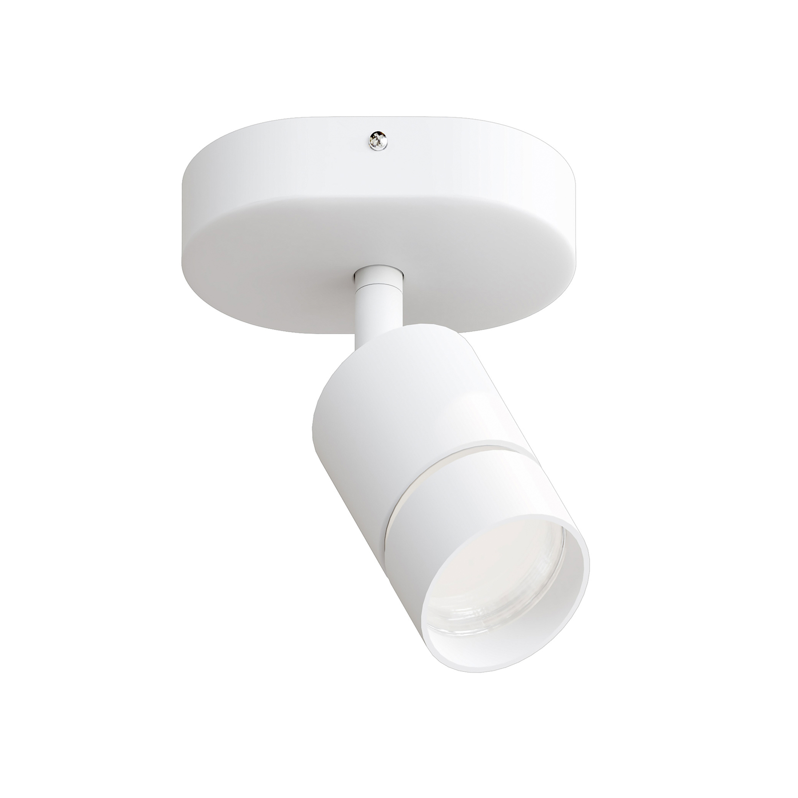 Müller licht tint Nalo LED spot, 1-lamp