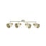 beige / legno