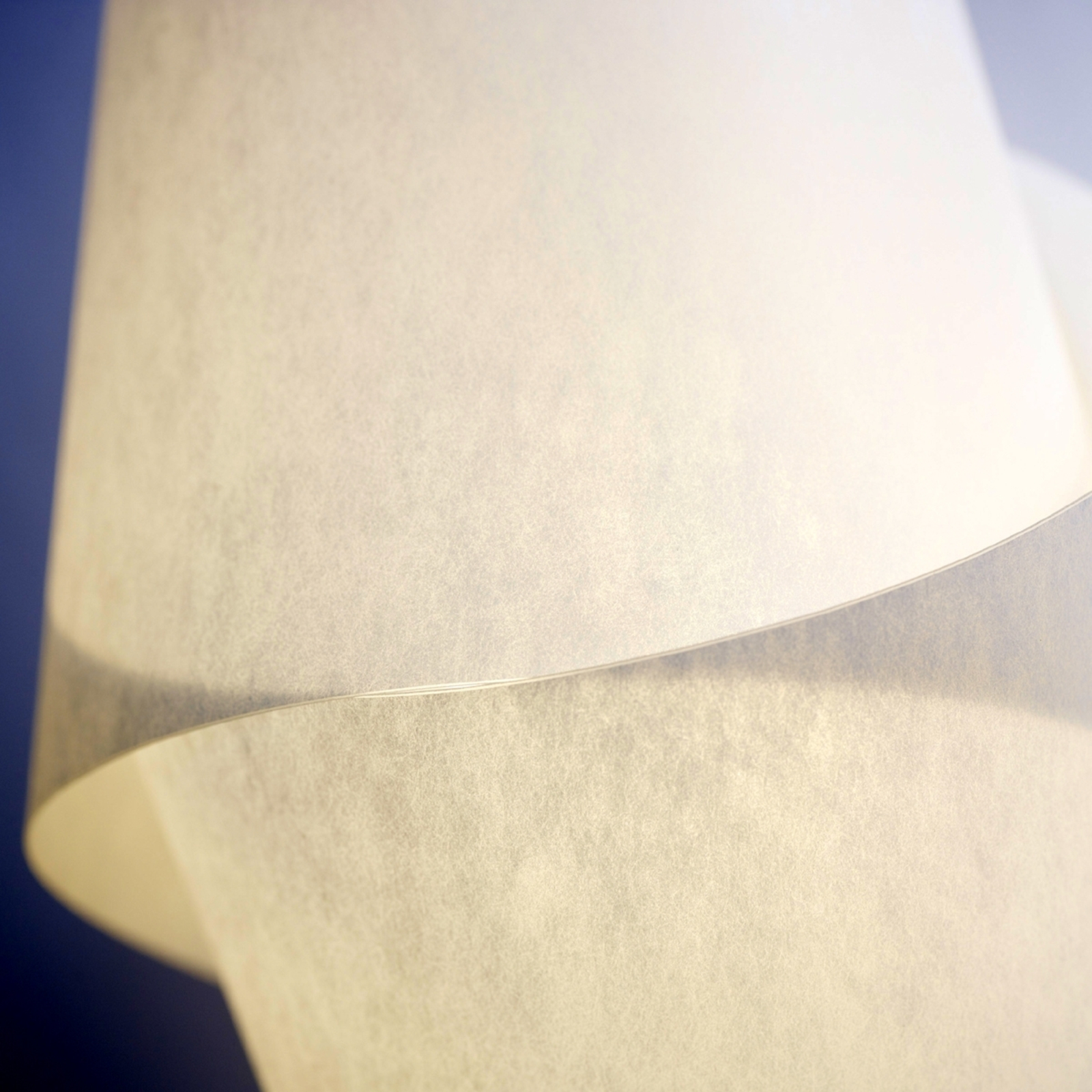 JULII wall light