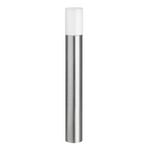 5101 path light, stainless steel