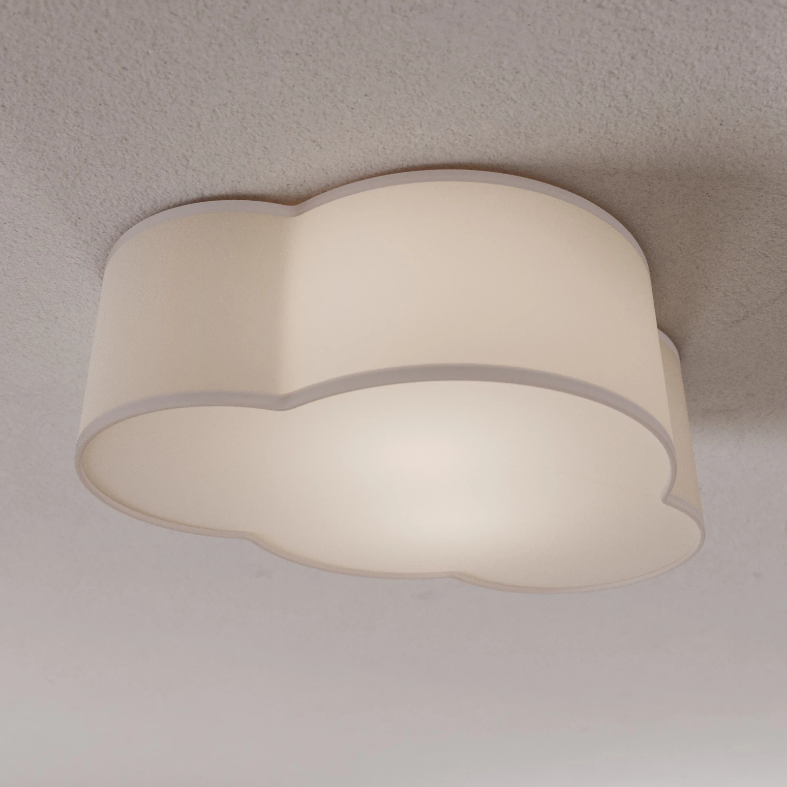 plafondlamp wolk kinderkamer plafondlamp wolk babykamer plafondlamp wolk kinderkamer verlichting