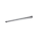 OSRAM LED-Feuchtraumleuchte SUBMARINE, 126 cm 15 W grau IP65