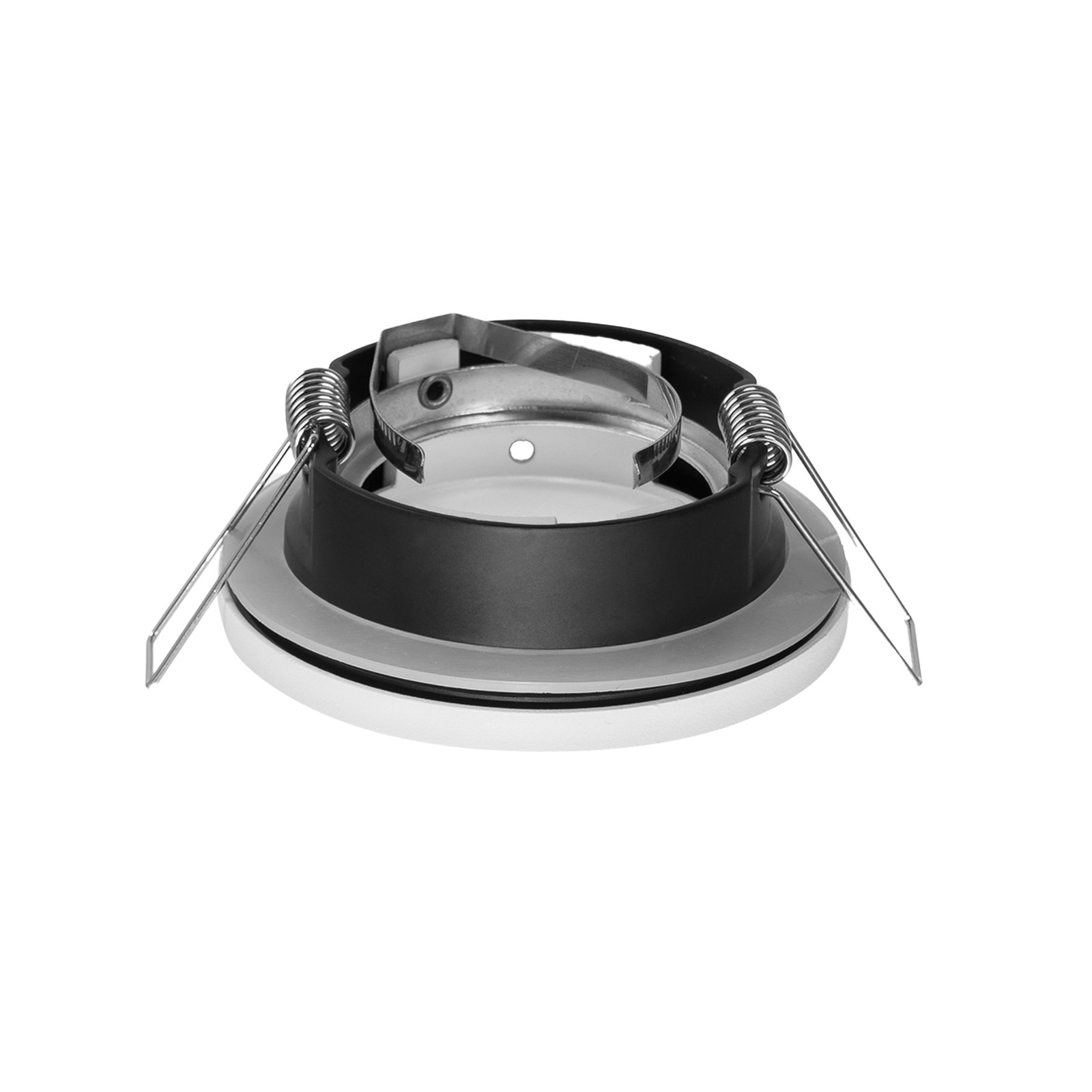 Sylvi Recessed spot Ø8,2 IP65 White - Arcchio