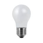 SEGULA Bright LED lampa High Power E27 7.5W mat
